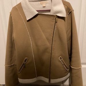 Michael Kors jacket